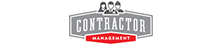 Contractor Management